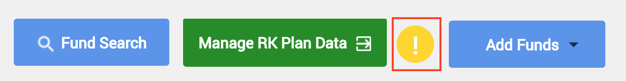 file-tKp1XVOBkM__3_.png