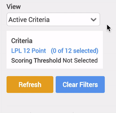file-sHyHVlZCe3.gif