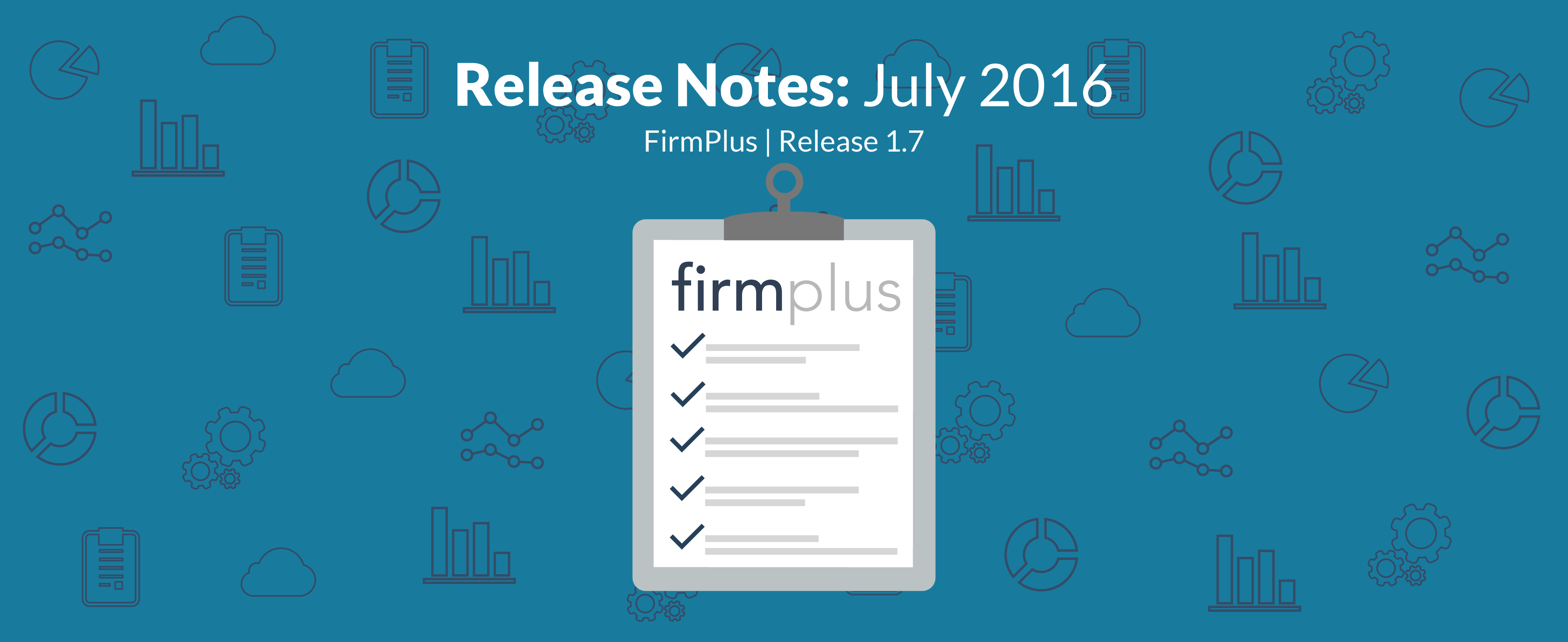 FirmPlus_Release_Notes_Alternate.png