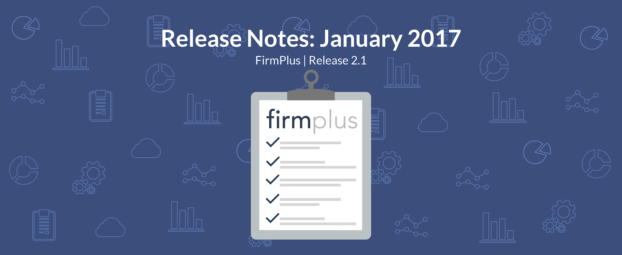 FirmPlus_Release_2.1.png