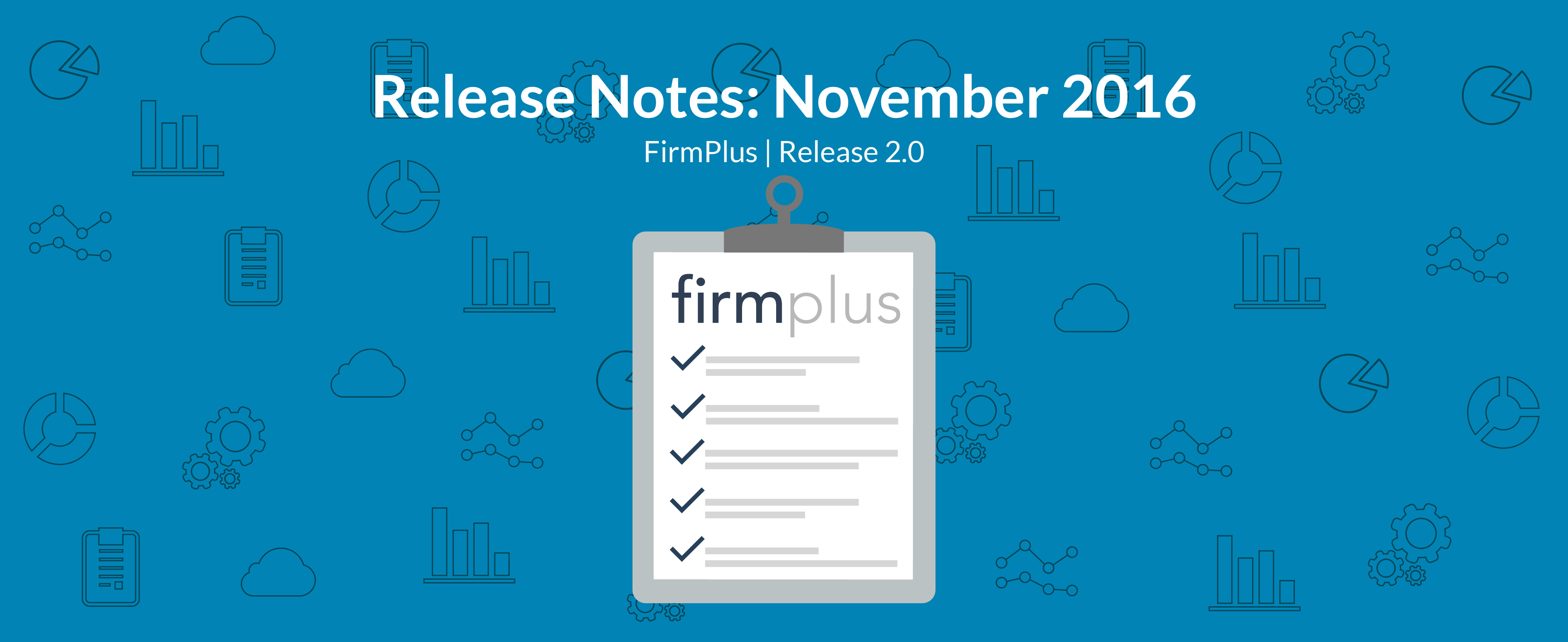 FirmPlus_Release_2.0.png