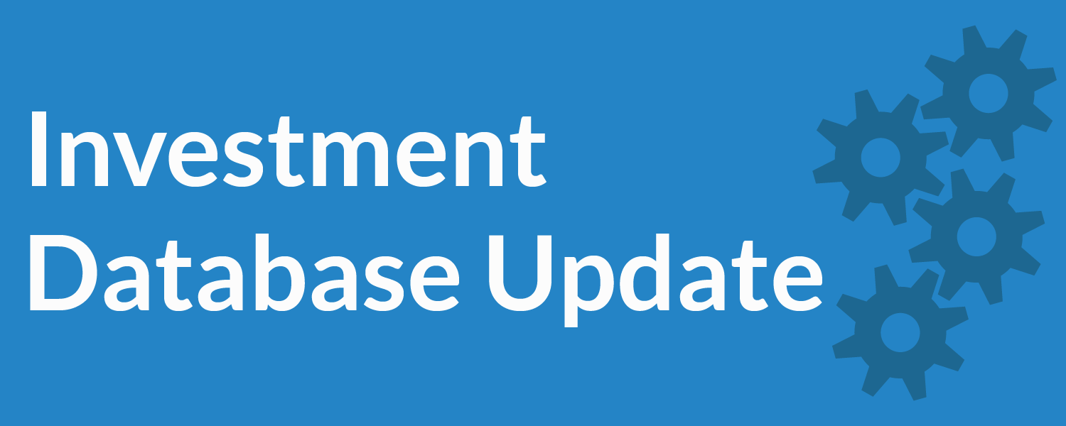 171010_Investment_Database_Update_-_KB_Logo__2_.png