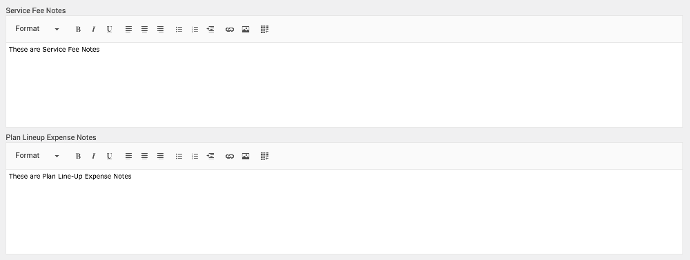 file-4PHYyr5yTo.png