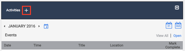 file-pHfMUpsROm.png