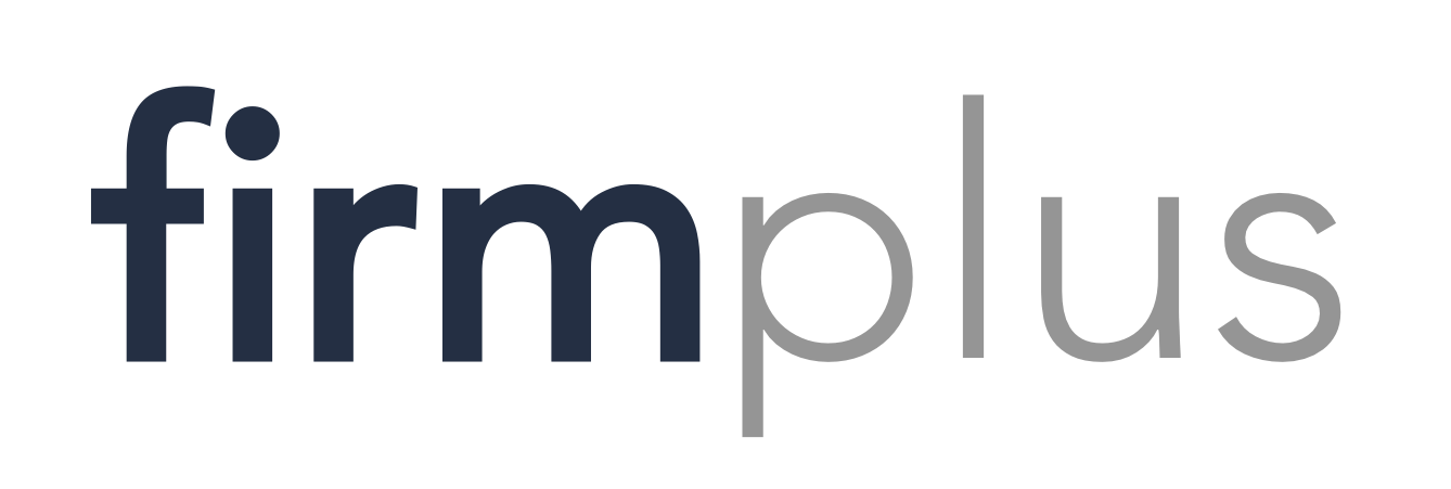 FirmPlus - LPL  Help Center home page